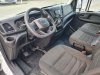 Slika 7 - Iveco 35S16 77700 km - MojAuto