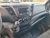 Slika 8 - Iveco 35S16 77700 km - MojAuto