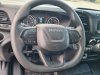 Slika 9 - Iveco 35S16 77700 km - MojAuto