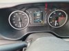 Slika 10 - Iveco 35S16 77700 km - MojAuto