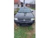 Slika 1 - VW Passat 5,5 TDI  - MojAuto