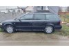Slika 2 - VW Passat 5,5 TDI  - MojAuto