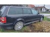 Slika 4 - VW Passat 5,5 TDI  - MojAuto