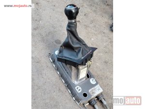 polovni delovi  Golf 6 salthebla 2.0 TDI Originalni delovi  Moguca ugradnja delova  Alfa Romeo 147-156-166-159-GT-MiTo-Giulietta Fiat bravo 2 - croma -grande punto -multipla 2 -punto 3 -stilo-idea Freemont Panda 3 500L 500 Lancia ypsilon-delta-musa-lybra Volkswagen Golf