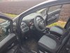 Slika 12 - Fiat Grande Punto 1,4  - MojAuto
