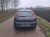 Slika 7 - Fiat Grande Punto 1,4  - MojAuto