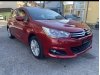 Slika 3 - Citroen C4 CH  - MojAuto