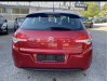 Slika 5 - Citroen C4 CH  - MojAuto