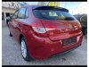 Slika 6 - Citroen C4 CH  - MojAuto