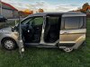 Slika 22 - Ford Tourneo Connect   - MojAuto