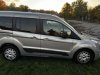 Slika 21 - Ford Tourneo Connect   - MojAuto