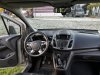 Slika 20 - Ford Tourneo Connect   - MojAuto