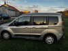 Slika 19 - Ford Tourneo Connect   - MojAuto