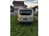 Slika 15 - Ford Tourneo Connect   - MojAuto