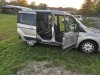 Slika 13 - Ford Tourneo Connect   - MojAuto