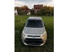 Slika 1 - Ford Tourneo Connect   - MojAuto
