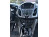 Slika 3 - Ford Tourneo Connect   - MojAuto