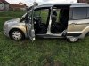 Slika 11 - Ford Tourneo Connect   - MojAuto