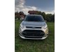 Slika 2 - Ford Tourneo Connect   - MojAuto