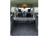 Slika 10 - Ford Tourneo Connect   - MojAuto