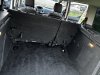 Slika 9 - Ford Tourneo Connect   - MojAuto