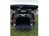 Slika 8 - Ford Tourneo Connect   - MojAuto