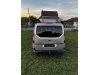 Slika 7 - Ford Tourneo Connect   - MojAuto