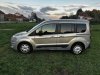 Slika 6 - Ford Tourneo Connect   - MojAuto