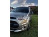 Slika 4 - Ford Tourneo Connect   - MojAuto