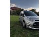 Slika 5 - Ford Tourneo Connect   - MojAuto