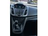 Slika 25 - Ford Tourneo Connect   - MojAuto