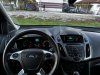 Slika 26 - Ford Tourneo Connect   - MojAuto