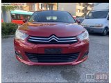 polovni Automobil Citroen C4 CH 