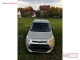 polovni Automobil Ford Tourneo Connect  