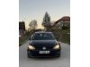 Slika 2 - VW Golf 7   - MojAuto