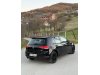 Slika 6 - VW Golf 7   - MojAuto