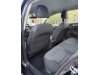Slika 8 - VW Golf 7   - MojAuto