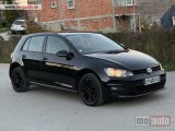 polovni Automobil VW Golf 7  
