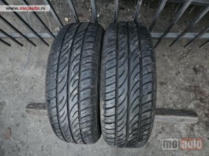 polovni delovi  185-65-14 PointS kao nove odlicne