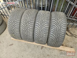 polovni delovi  225-50-17 Continental kao nove odlicne m+s