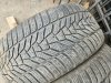Slika 4 -  245-40-18 Hankook kao nove odlicne m+s - MojAuto