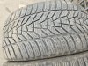 Slika 5 -  245-40-18 Hankook kao nove odlicne m+s - MojAuto