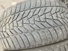 Slika 6 -  245-40-18 Hankook kao nove odlicne m+s - MojAuto