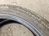 Slika 9 -  245-40-18 Hankook kao nove odlicne m+s - MojAuto