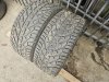 Slika 1 -  245-40-18 Sebring kao nove odlicne m+s - MojAuto