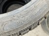 Slika 10 -  245-40-18 Sebring kao nove odlicne m+s - MojAuto