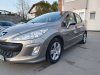Slika 1 - Peugeot 308 1,6  - MojAuto
