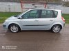 Slika 3 - Renault Megane 1.6 16v  - MojAuto