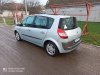 Slika 4 - Renault Megane 1.6 16v  - MojAuto