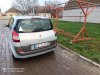 Slika 5 - Renault Megane 1.6 16v  - MojAuto